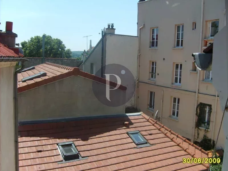 location-appartement-1-piece-sceaux-83864622