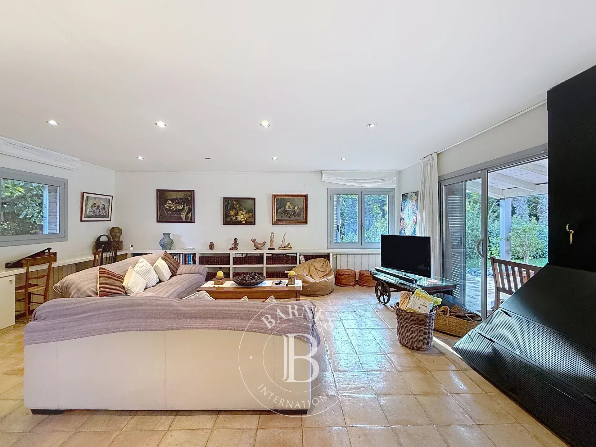 Ev Cabrera de Mar - picture 8