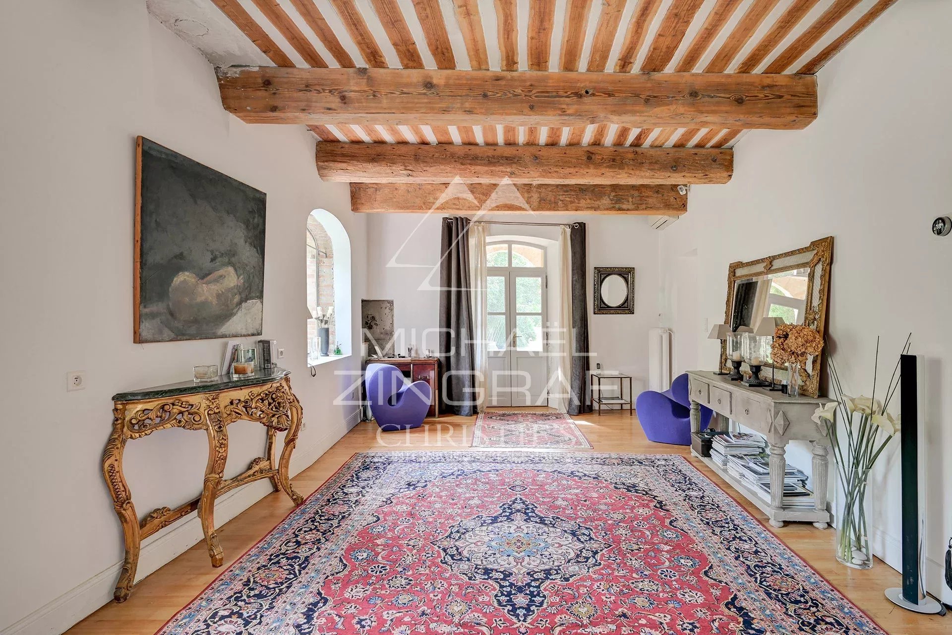 3 Bedroom Villa/Townhouse's Image 3