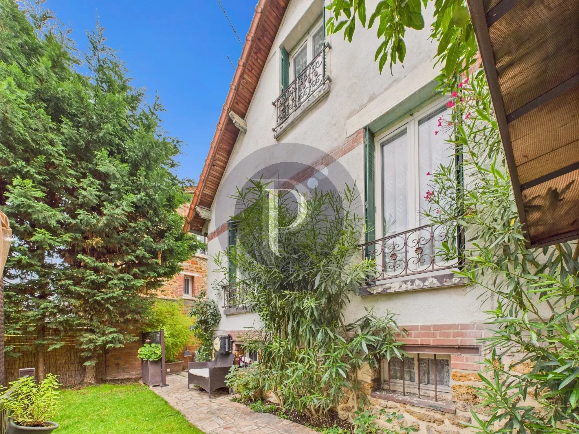 vente-maison-5-pieces-antony-92-hauts-de-seine-85852163