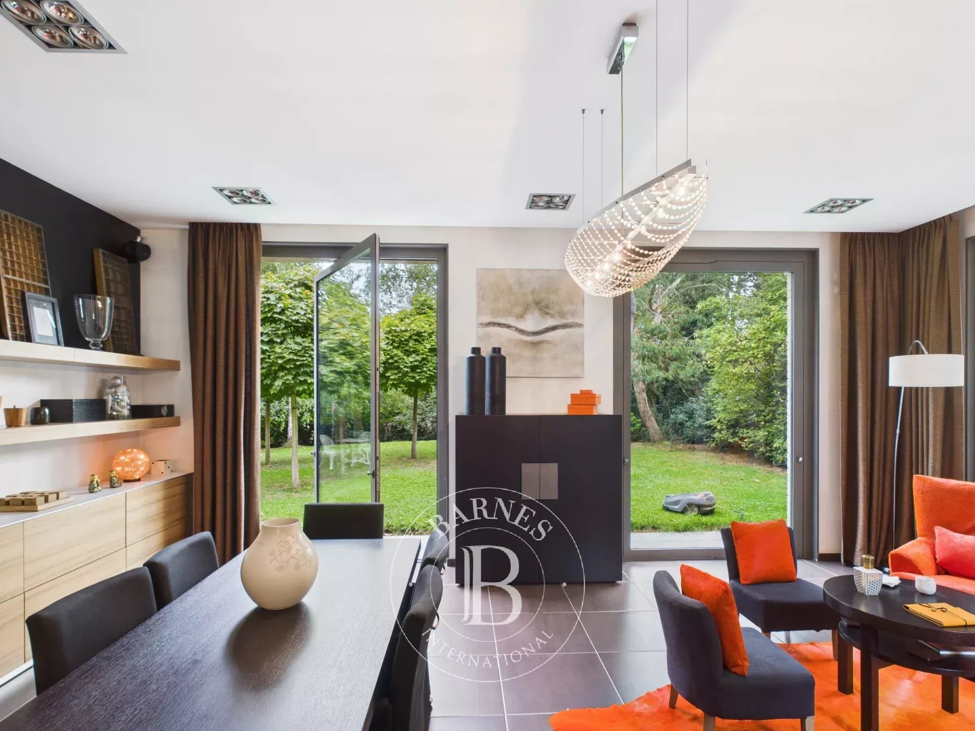 Mouvaux  - House 3 Bedrooms - picture 10