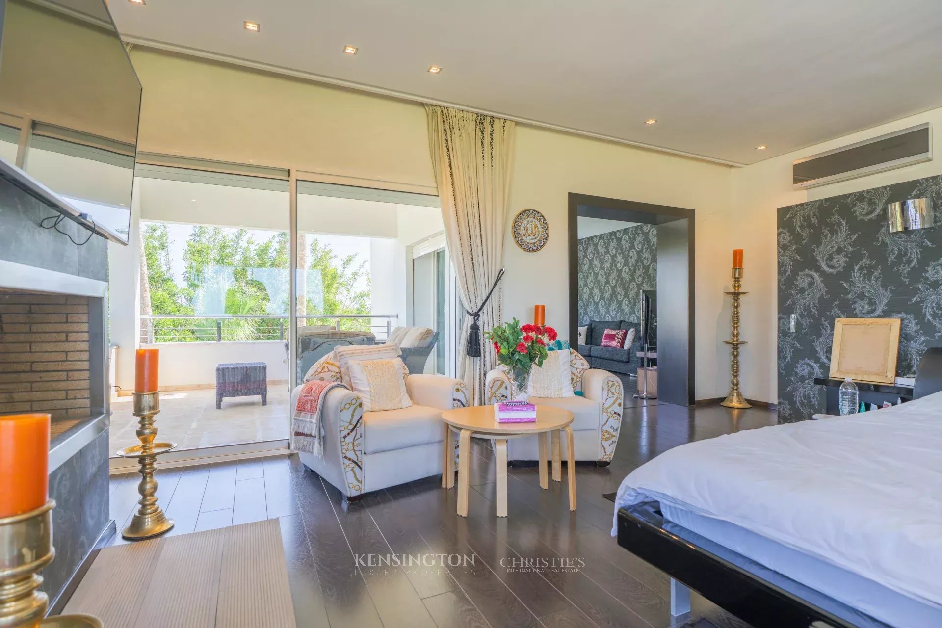 11 Bedroom Farm/Ranch/Plantation's Image 45