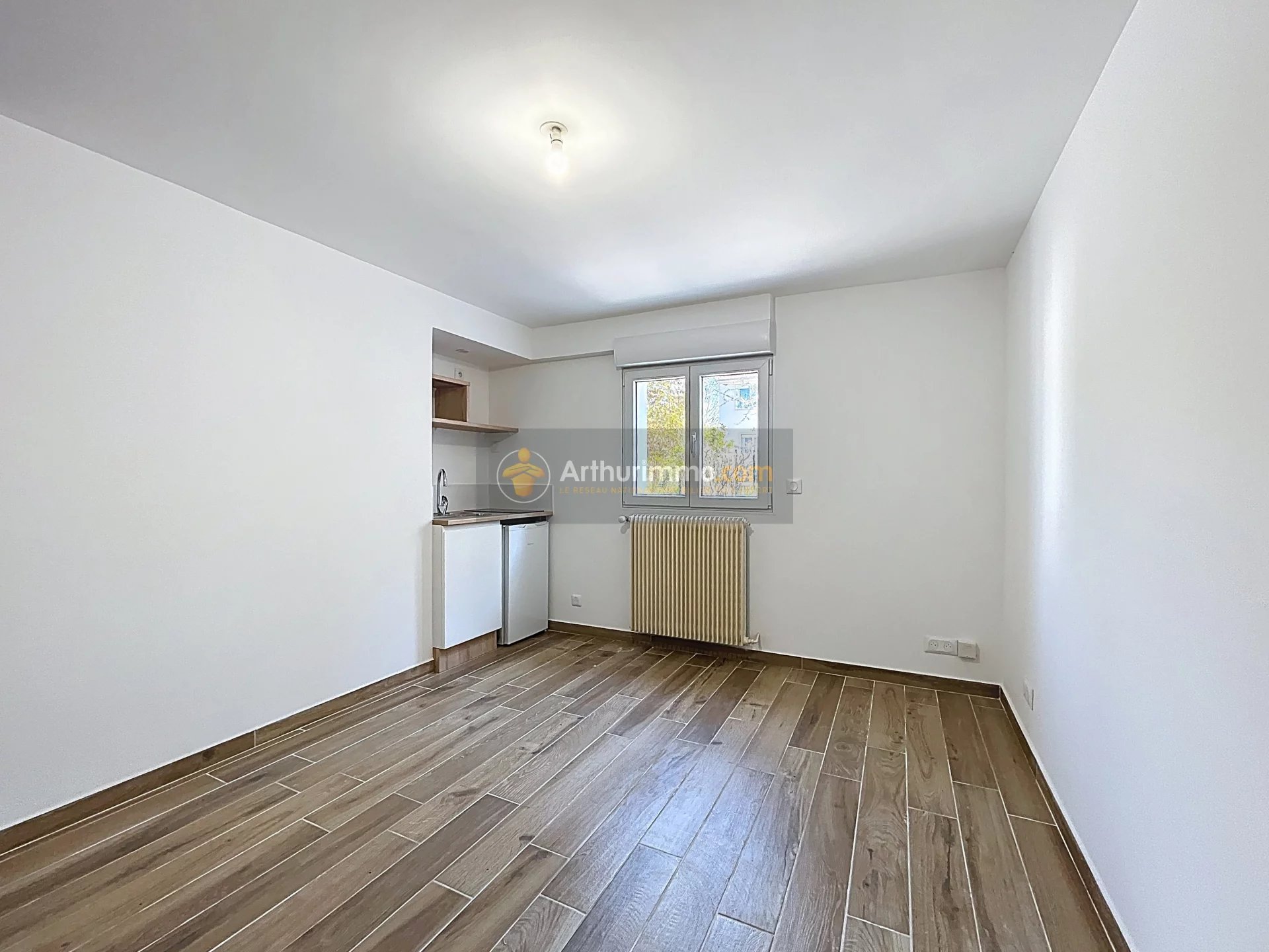 Agence immobilière de EURL HADJADJ IMMOBILIER
