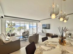 3 BEDROOM APARTMENT FOR SALE CANNES CROISSETTE — photo 1 of 8