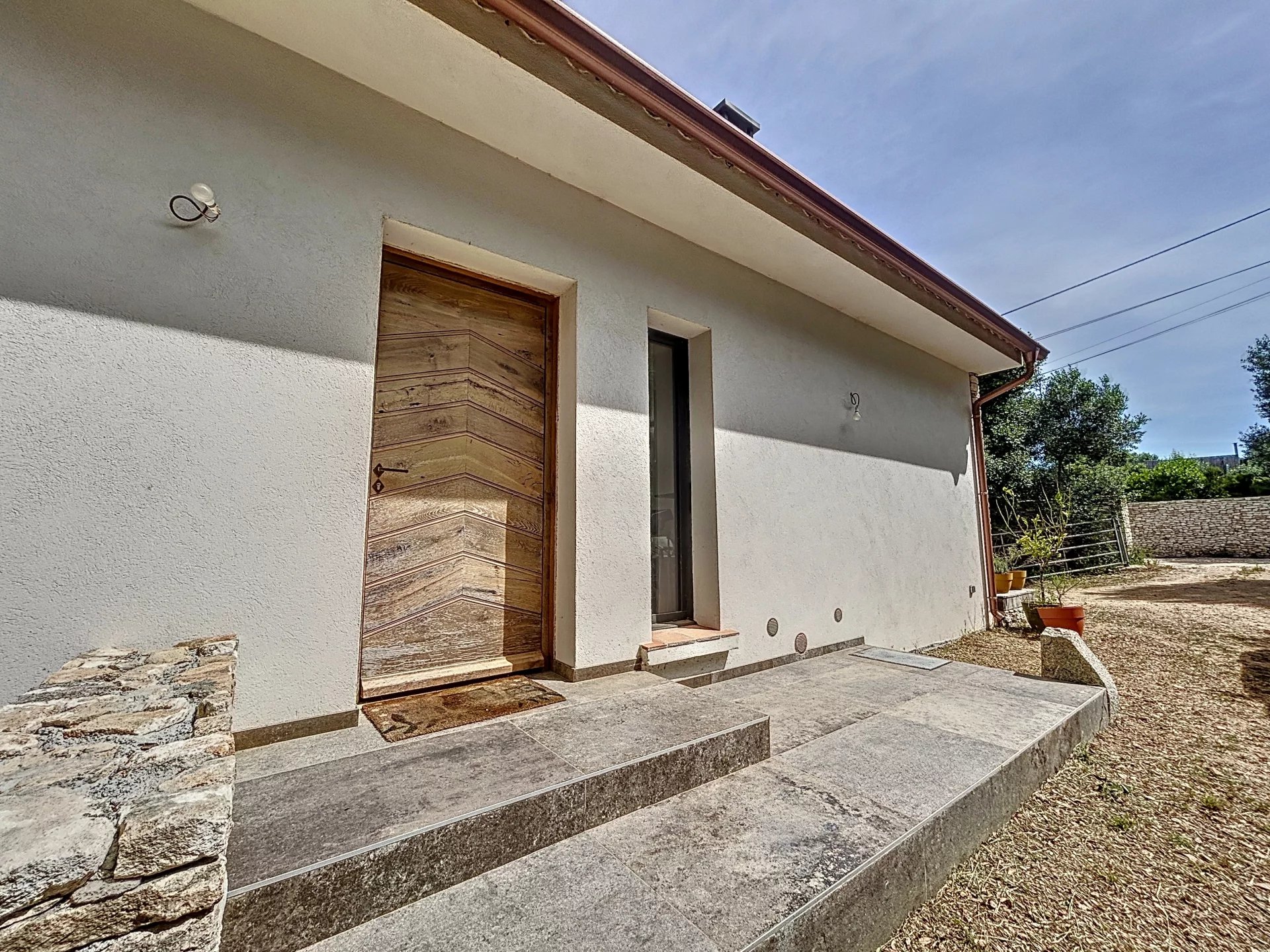 Agence immobilière de M Casa