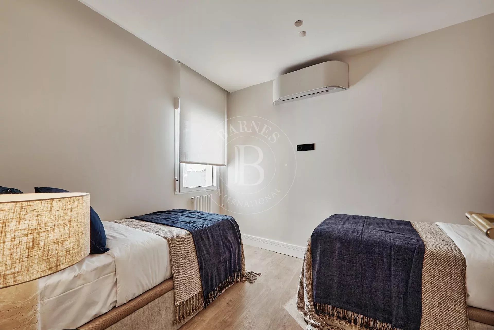 Daire Madrid - picture 25