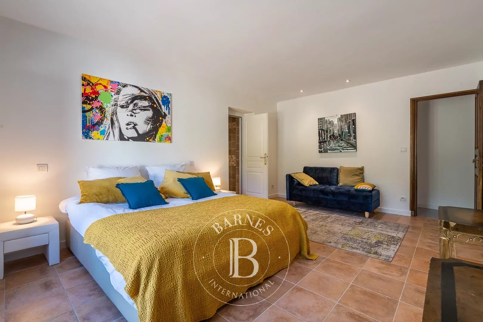 Villa Lumio - picture 17