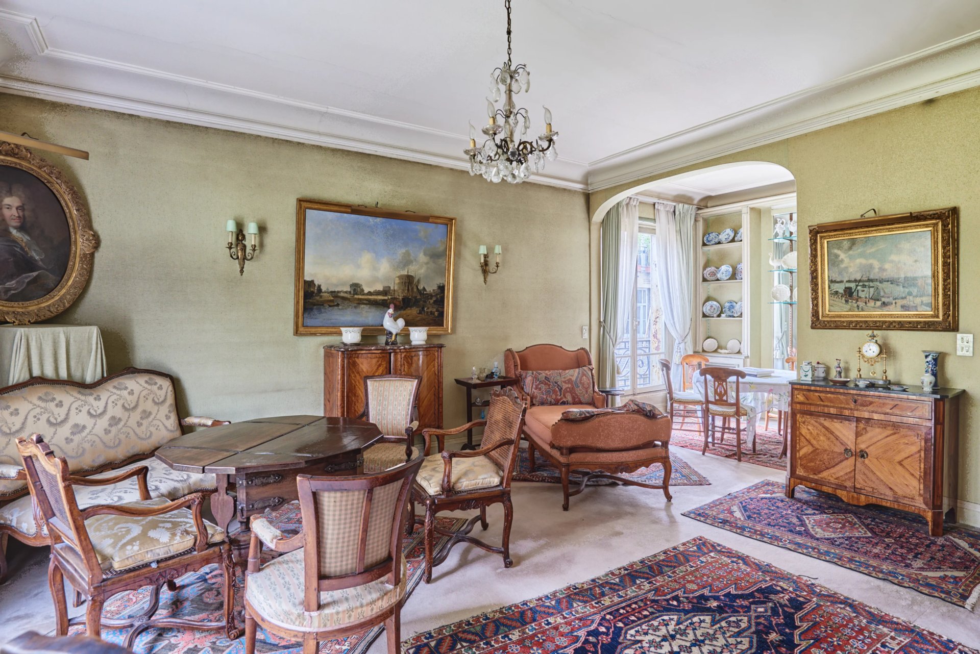 Property Slider Image