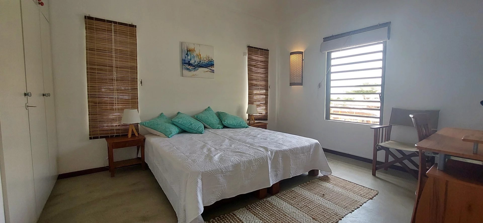 Ev Beau Vallon - picture 11