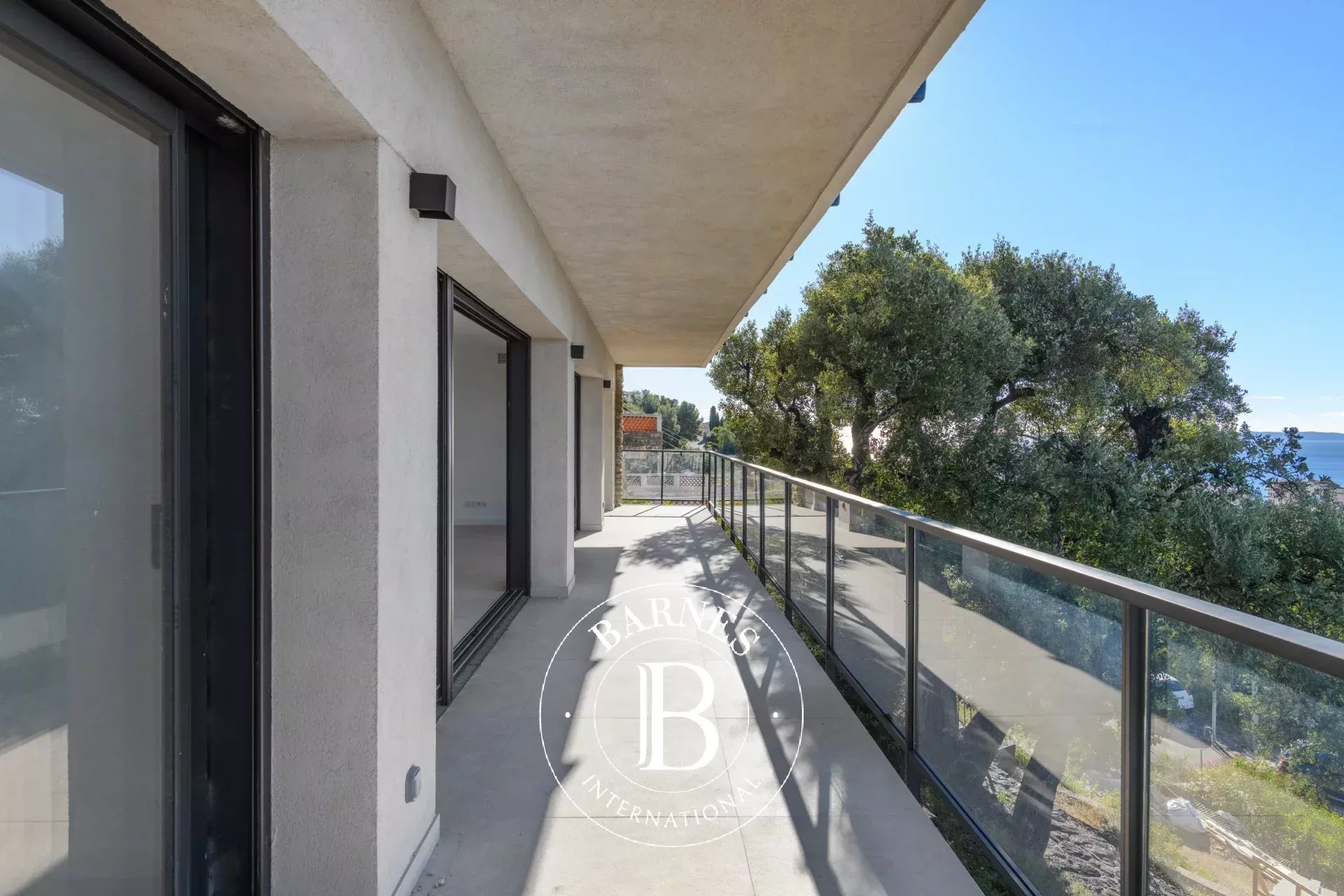 Le Lavandou  - Appartement 4 Pi&egrave;ces 3 Chambres - picture 4