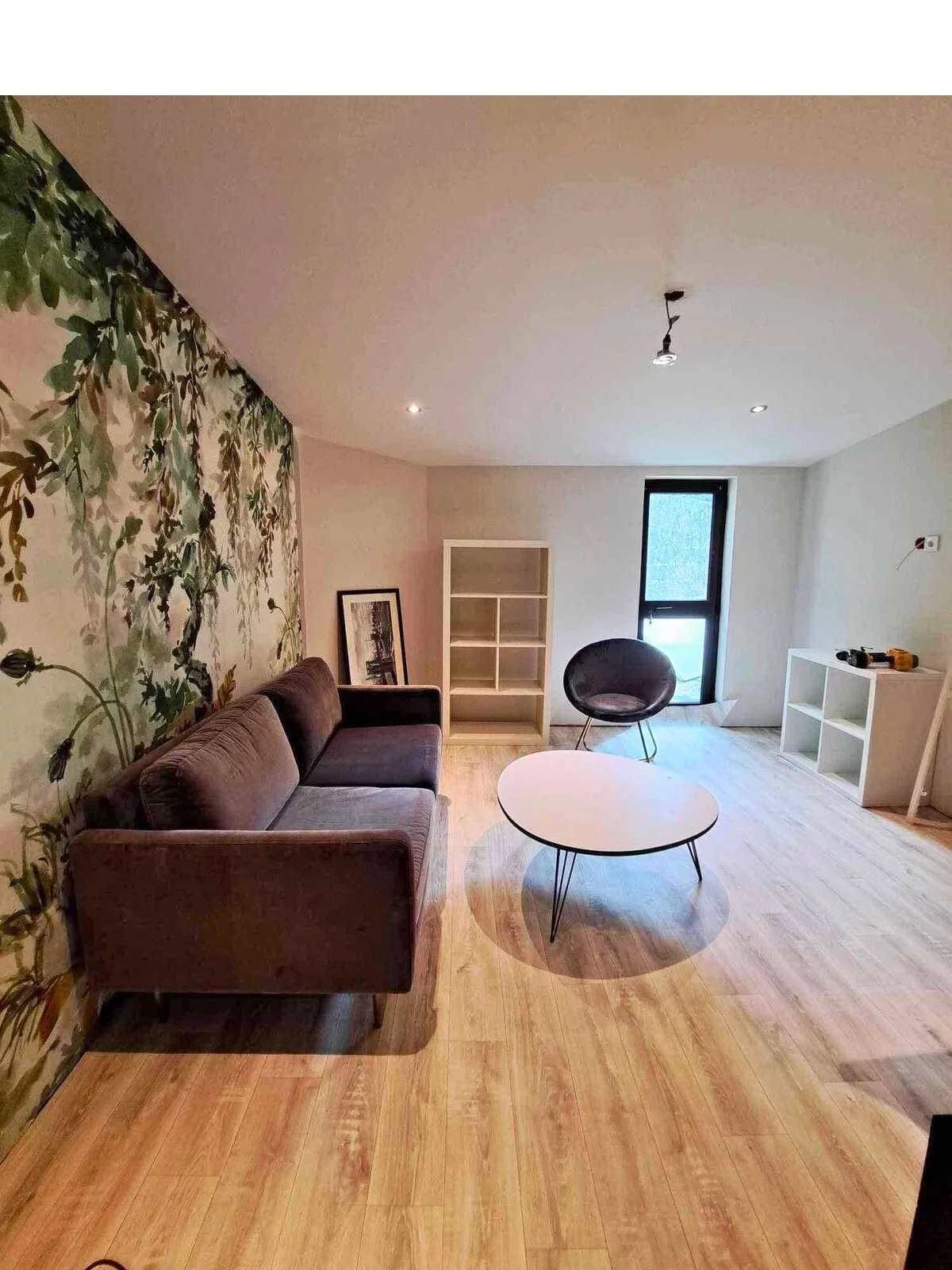 Location Appartement Bohain-en-Vermandois