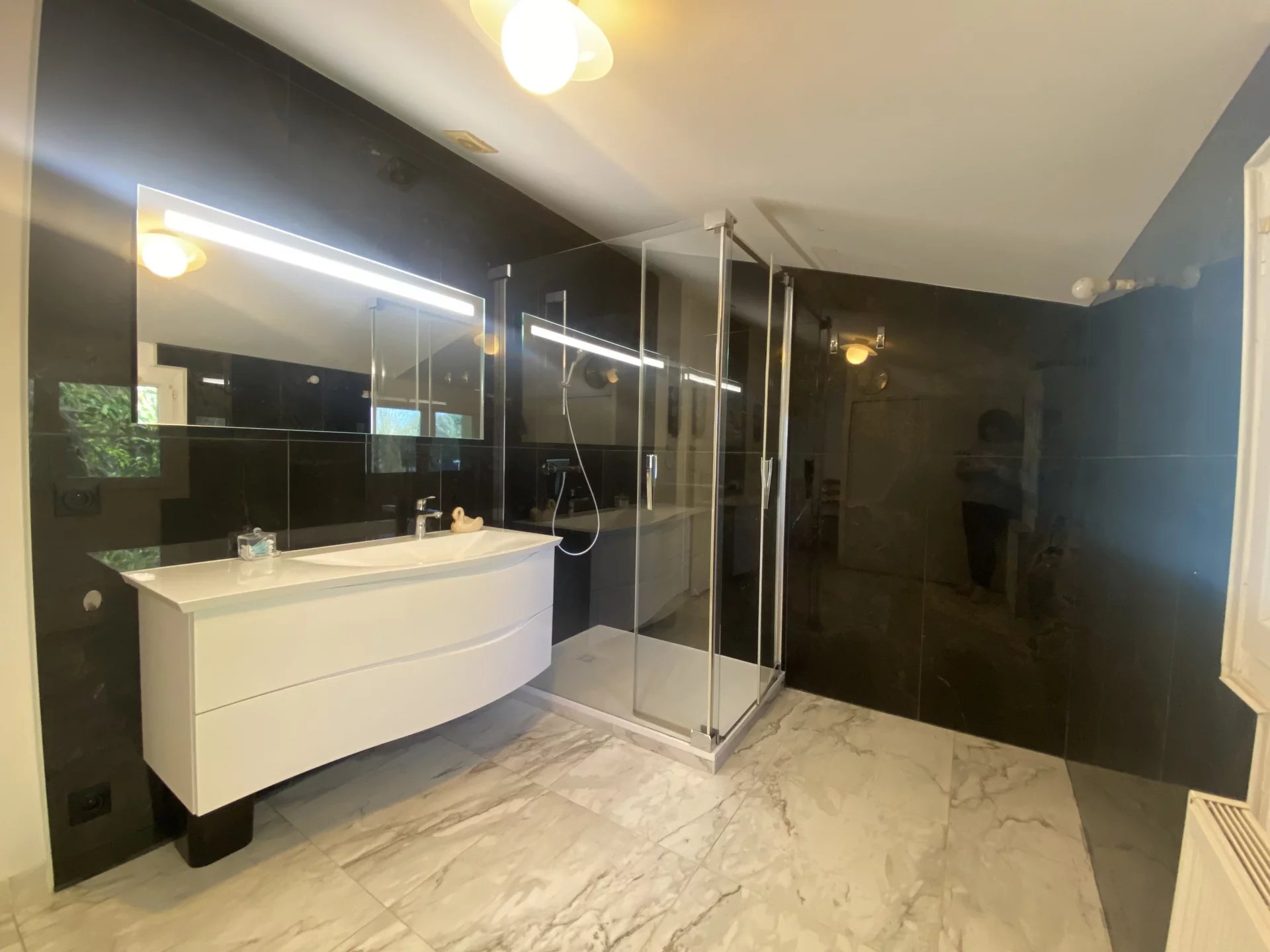 Sale House Pompertuzat