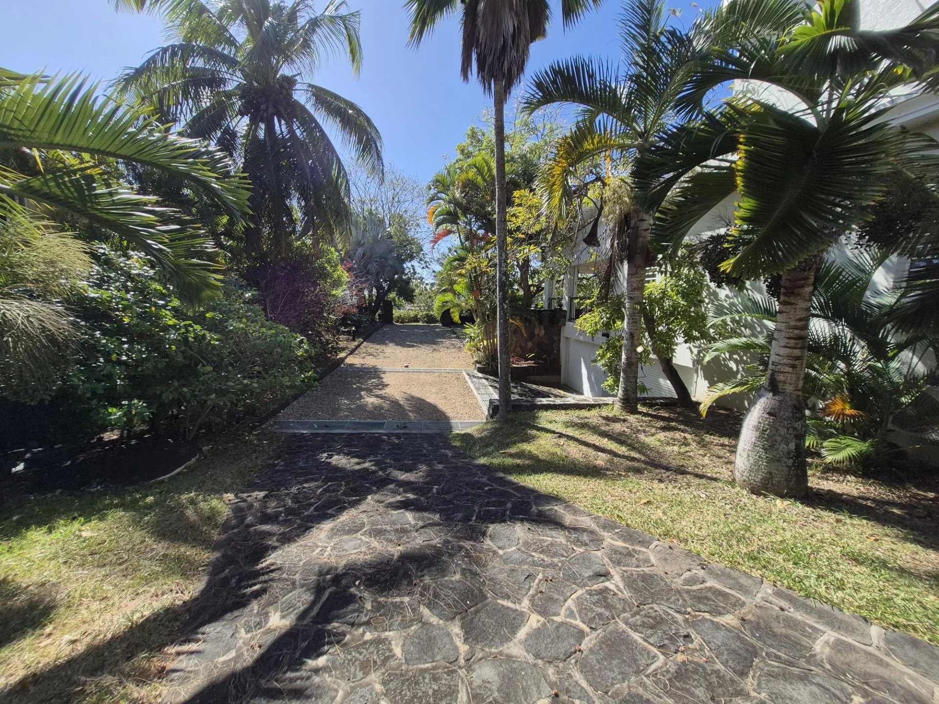 Ev Grand Gaube - picture 36