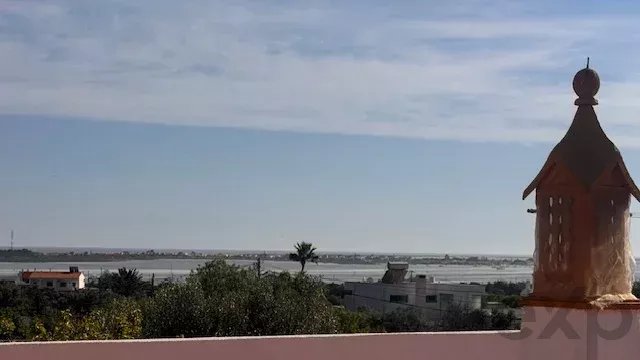 Villa T3 with Sea View 8700-061 image 25