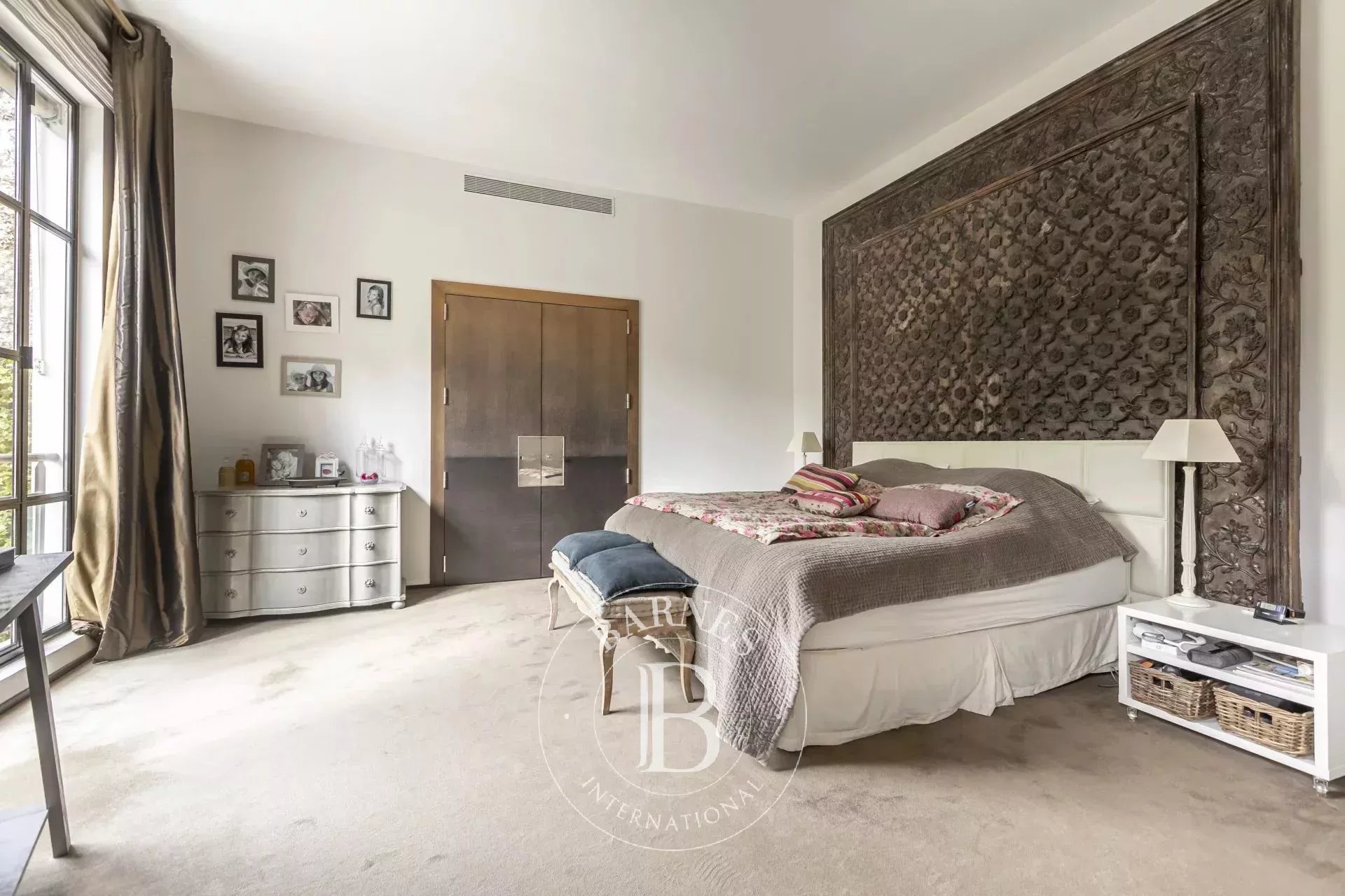 Konak Neuilly-sur-Seine - picture 16 title=