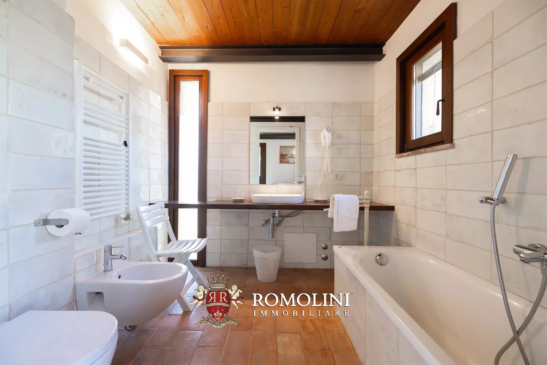 27 Bedroom Villa/Townhouse's Image 115