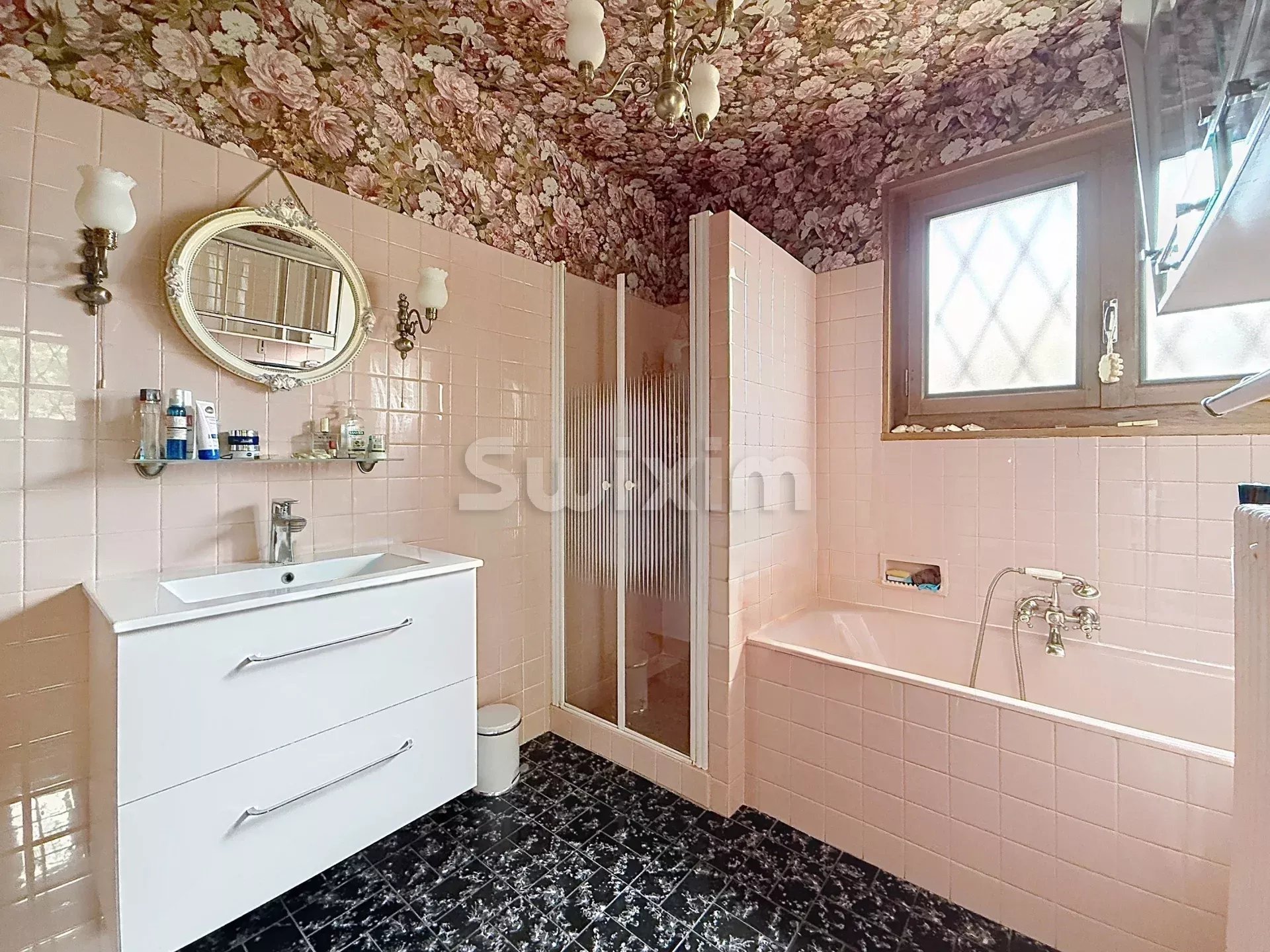 Vente Maison à Le Fayet — photo 8