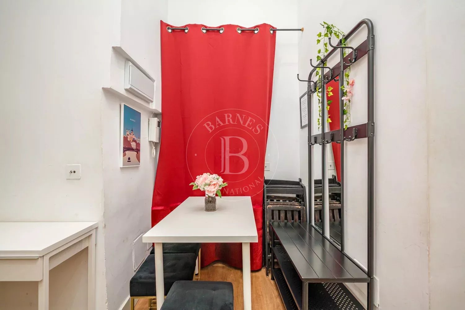 Daire Madrid - picture 29