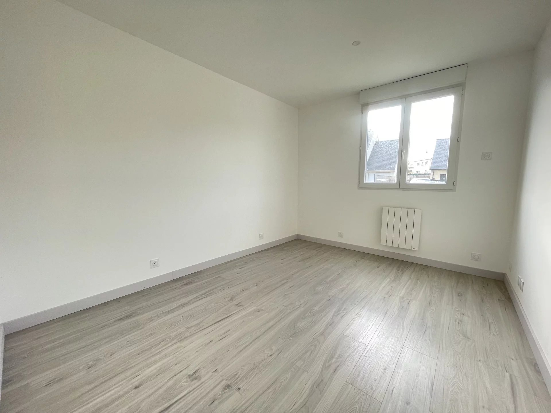 MAISON PROCHE BORDS DE RANCE