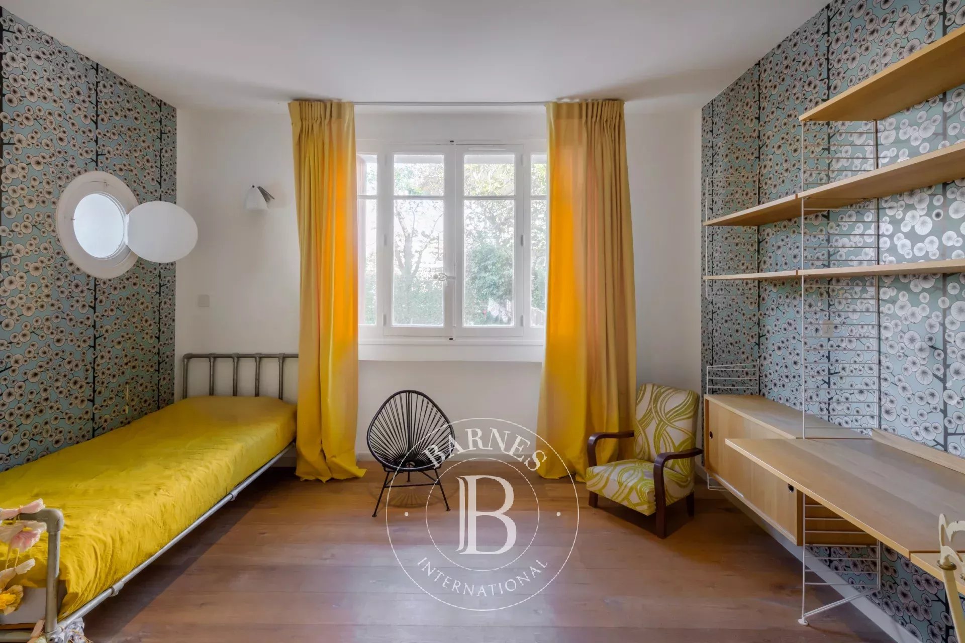 Daire Marseille 7ème - picture 19