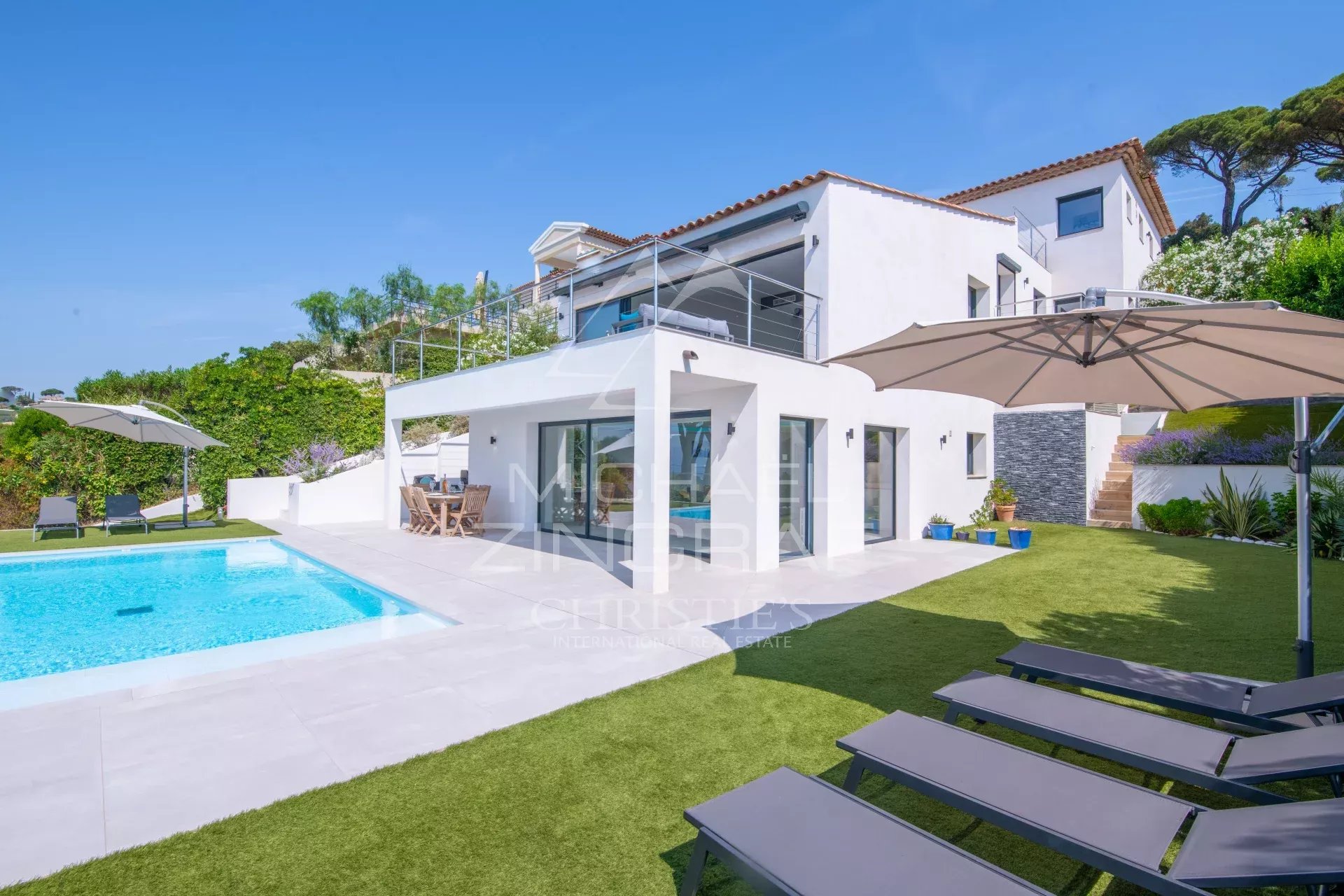 Property Slider Image