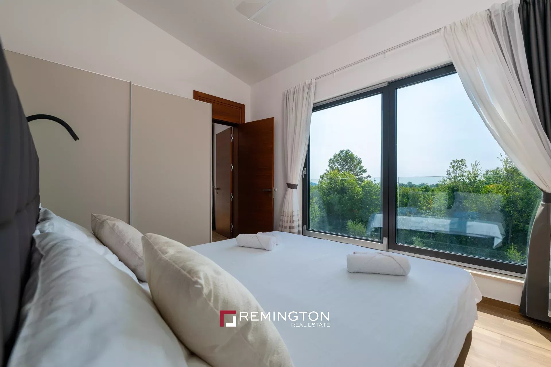 Villa/Townhouse's Image 31