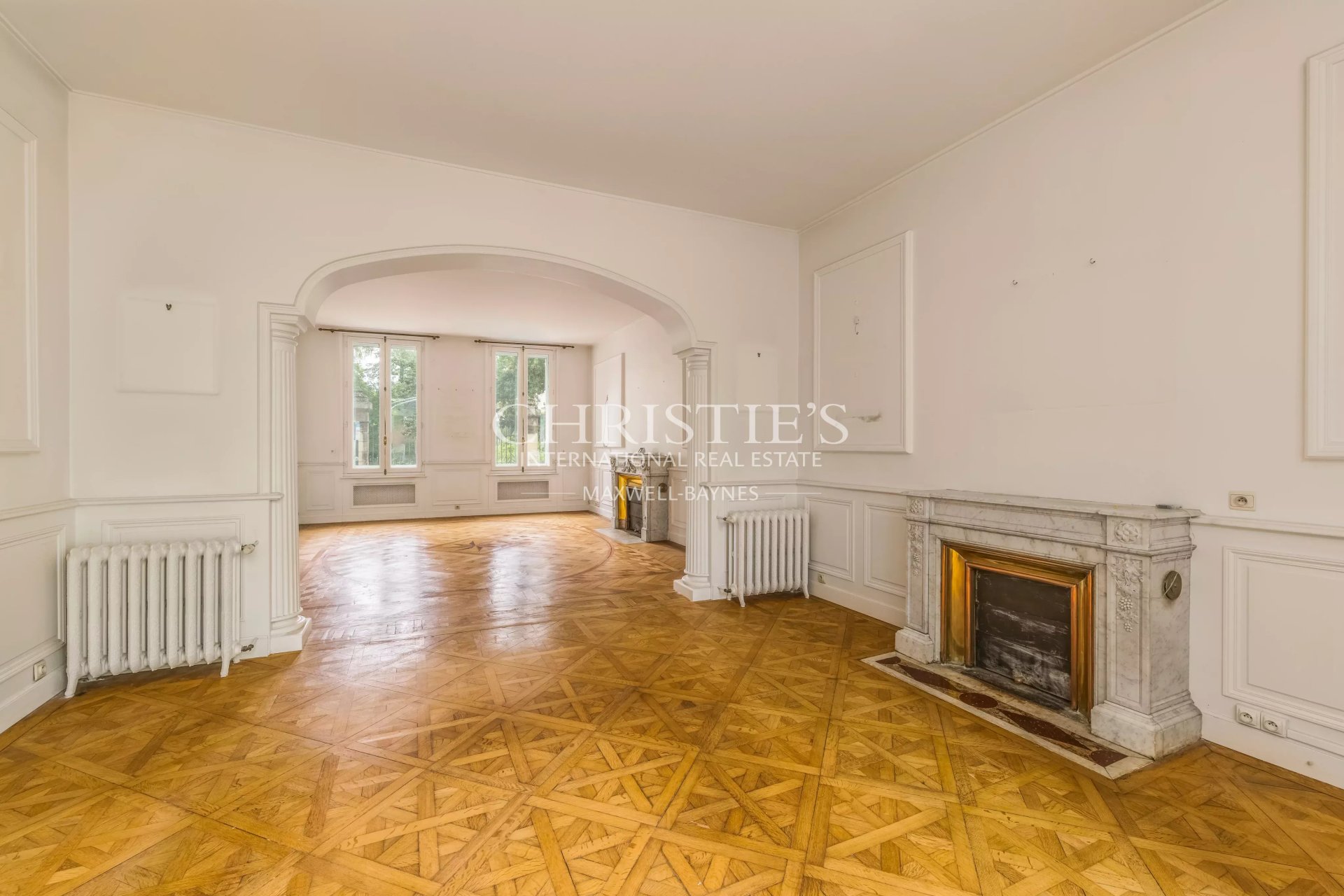 2 Bedroom Apartment/Flat's Image 3