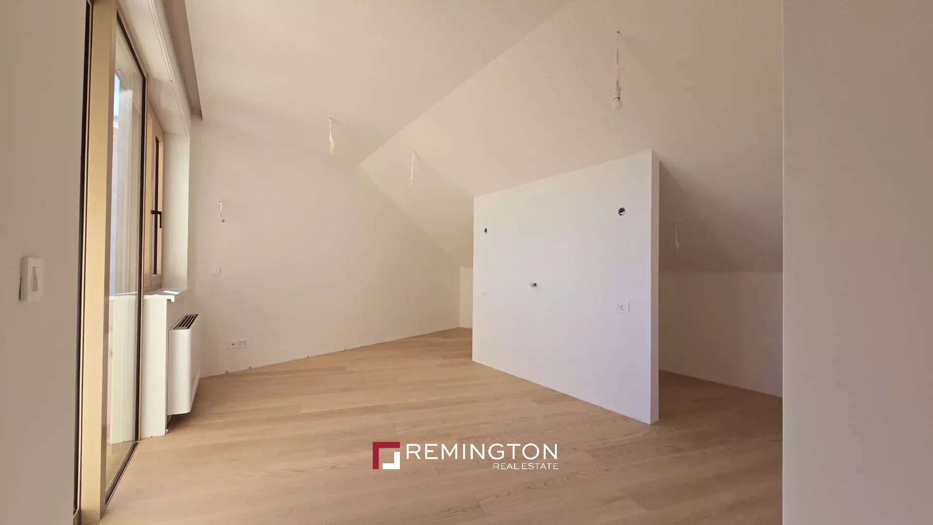 3 Bedroom Apartment/Flat's Image 5