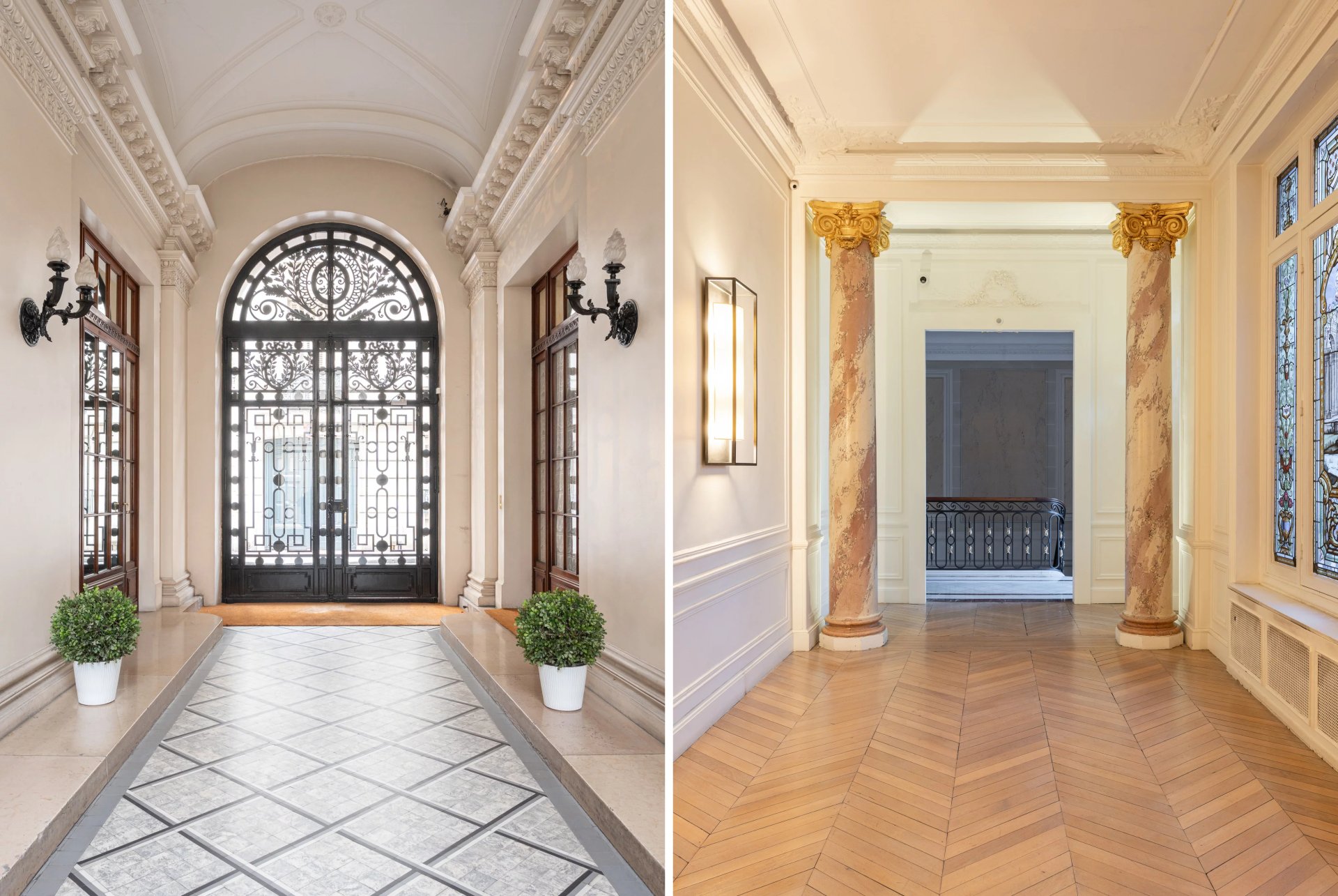 4 Bedroom Apartment/Flat's Image 29