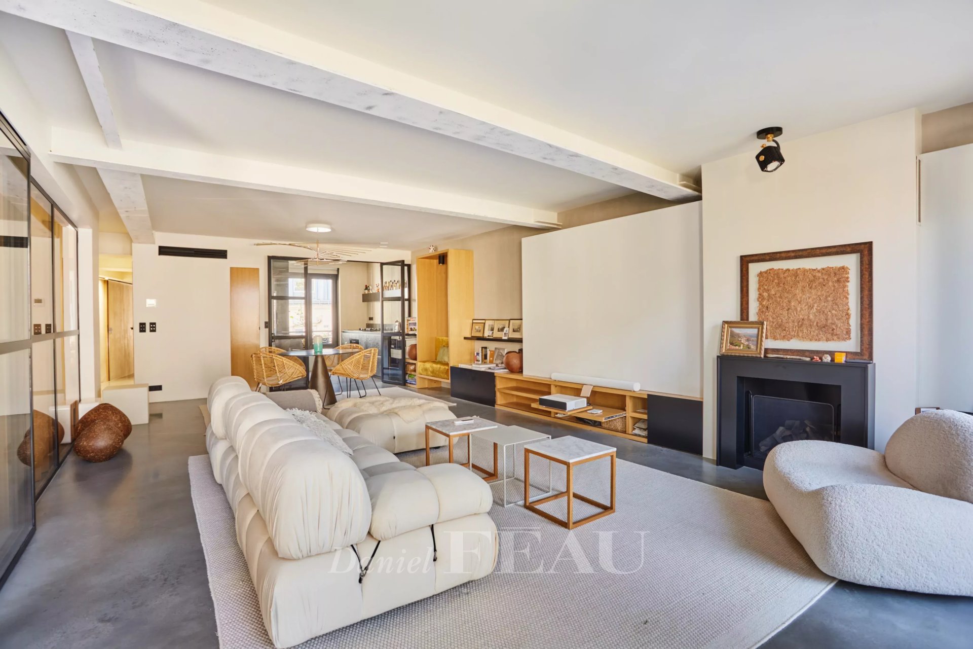 Property Slider Image