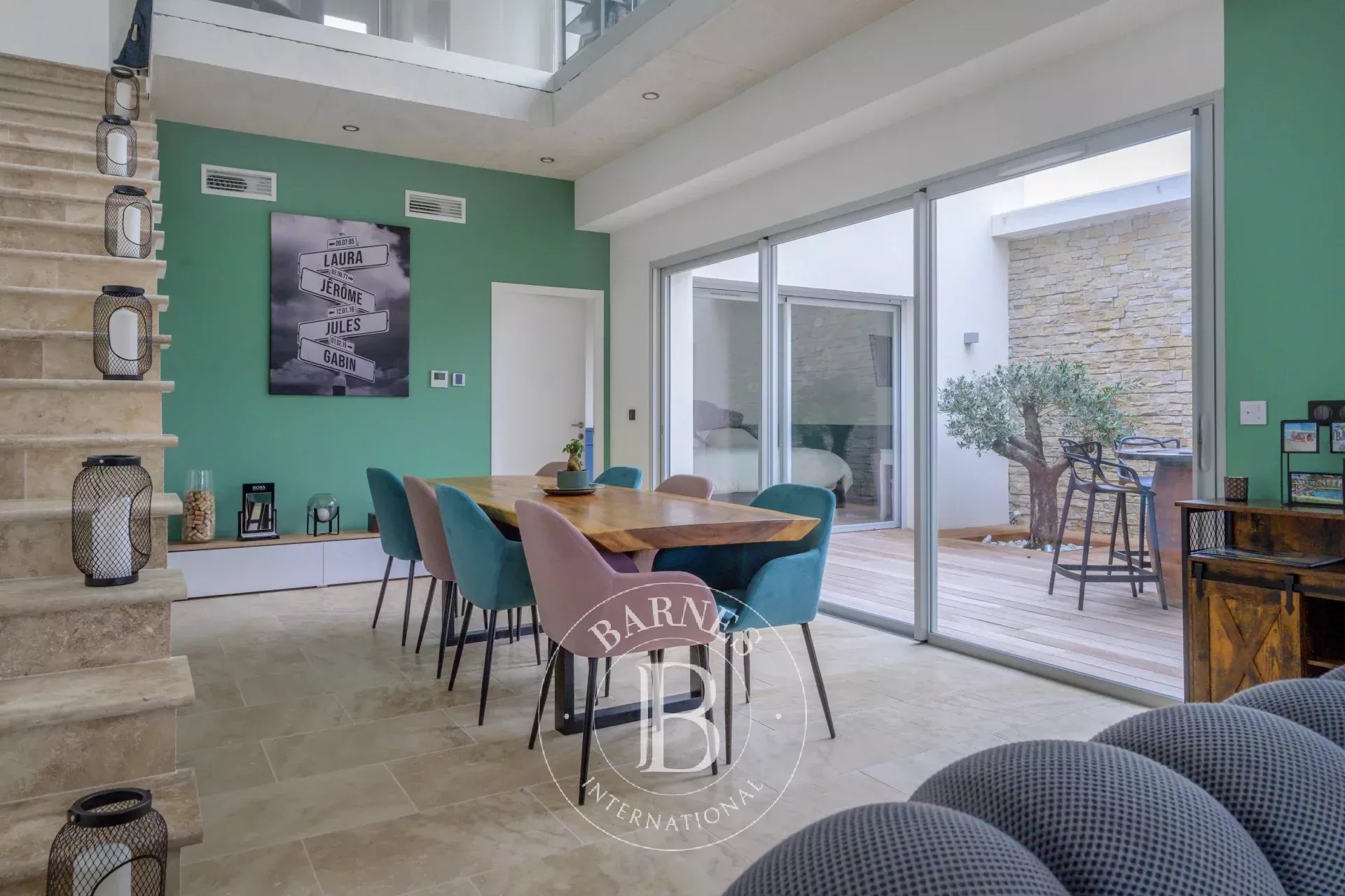 Villa Carry-le-Rouet - picture 4