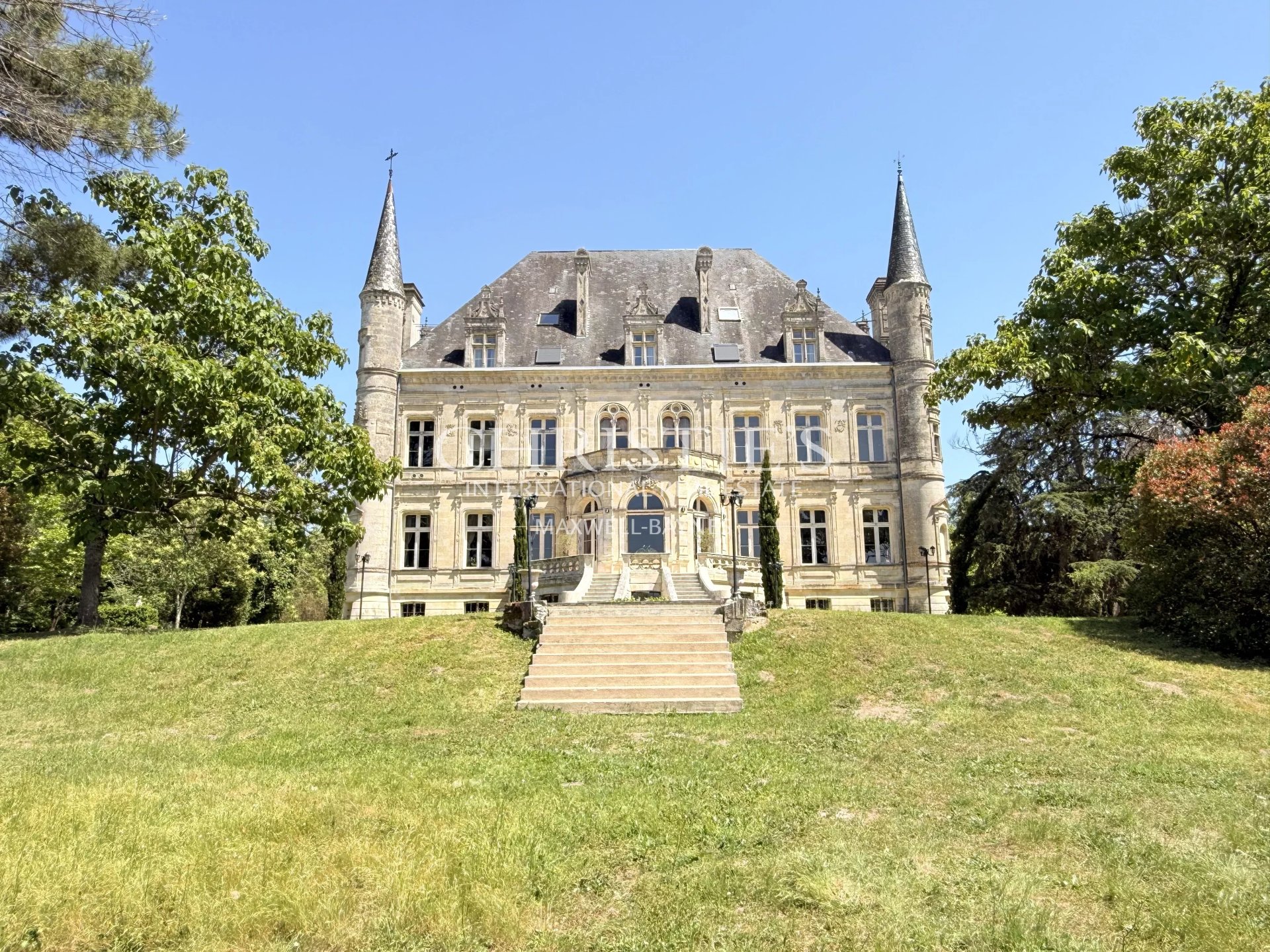 Property Slider Image