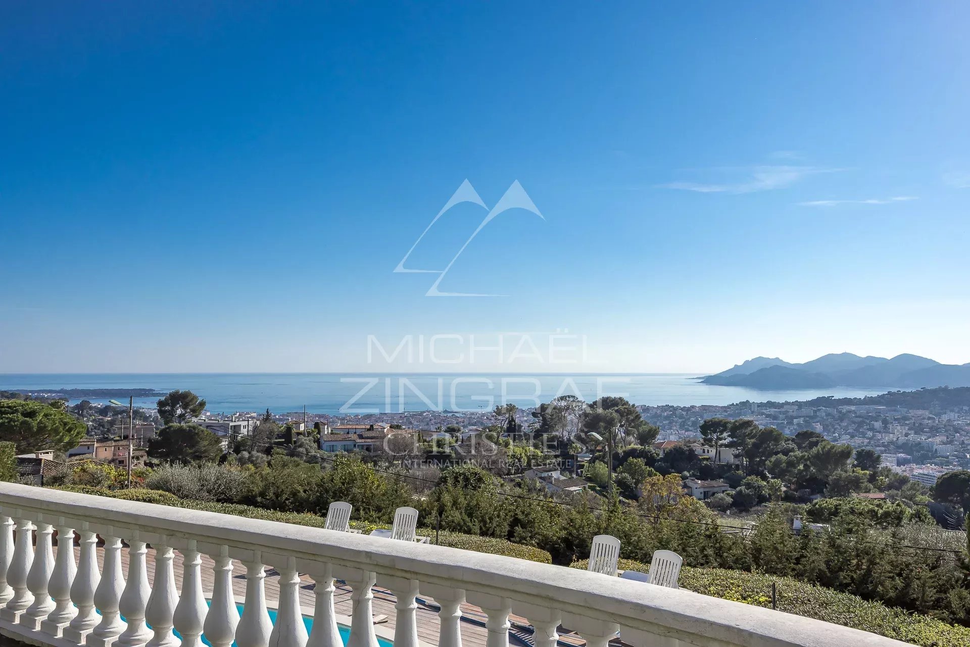 Property Slider Image