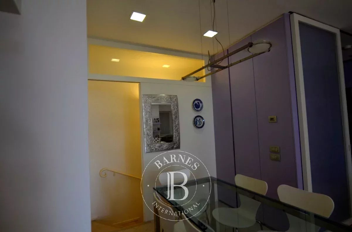 Apart otel Sanremo - picture 22