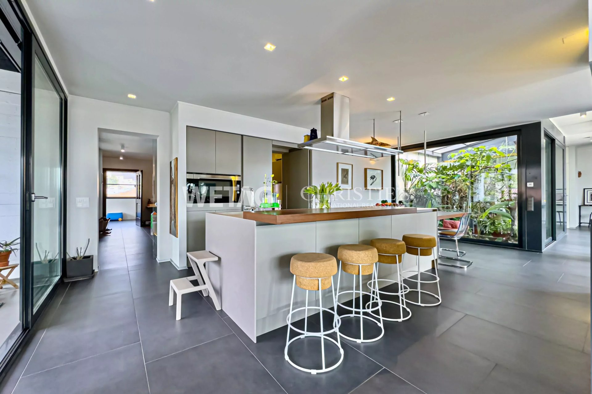 Property Slider Image