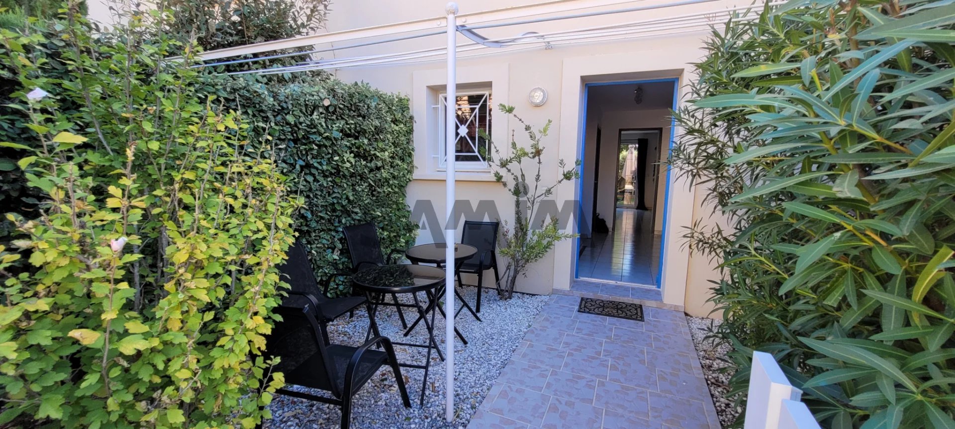 À VENDRE - VILLA R+1 - CLARENSAC