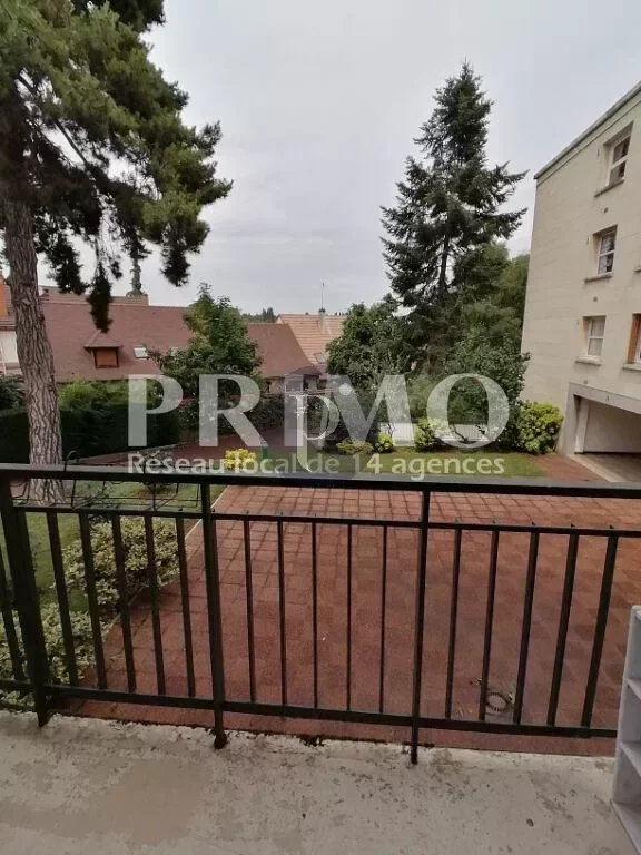 location-appartement-2-pieces-chatenay-malabry-83864254