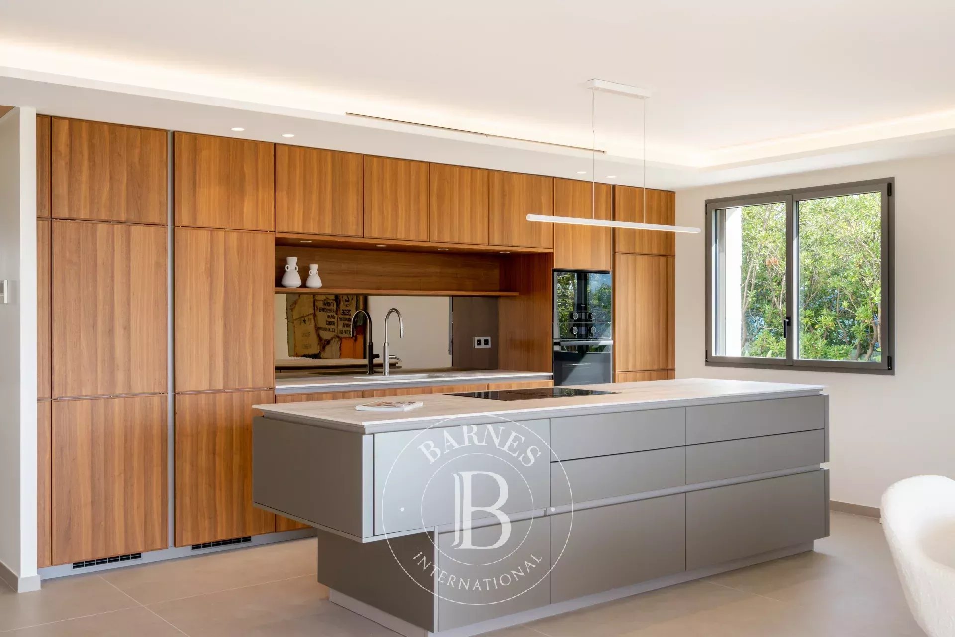 Villa Saint-Raphaël - picture 4