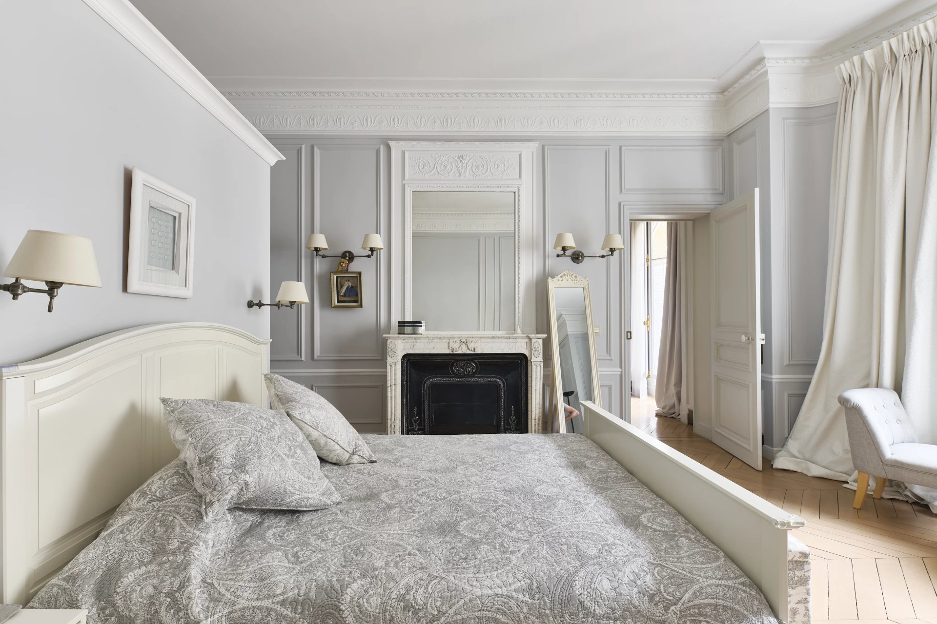 3 Bedroom Apartment/Flat's Image 6