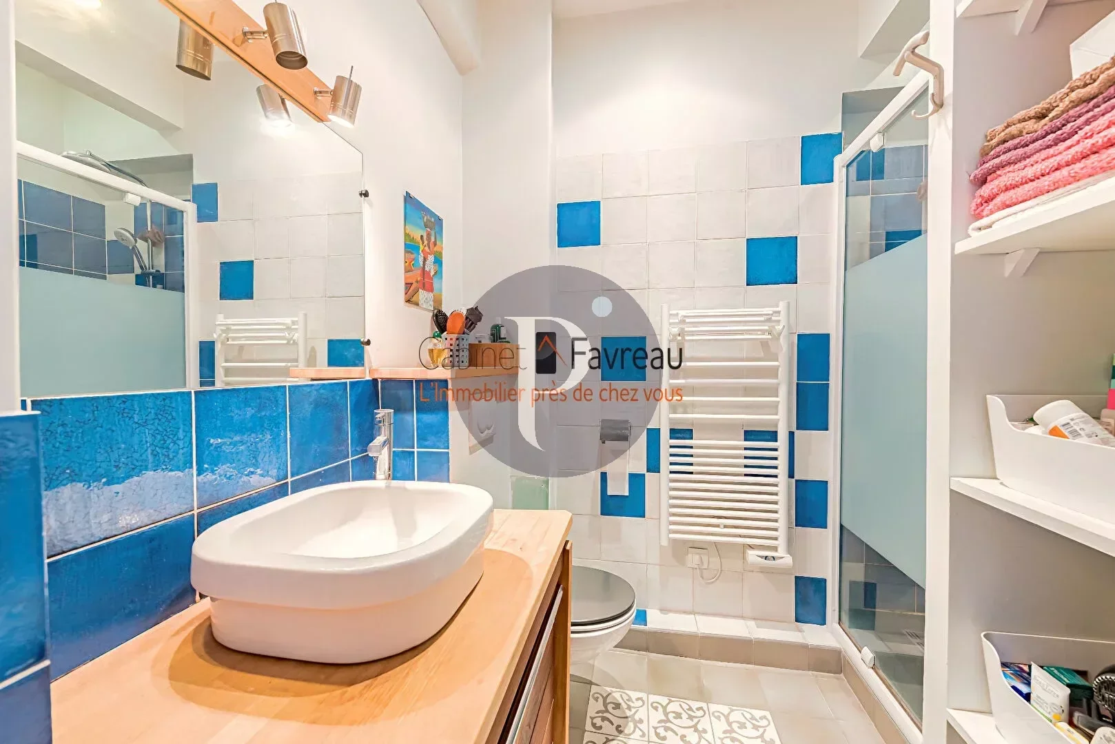 vente-appartement-3-pieces-paris-10eme-86773466