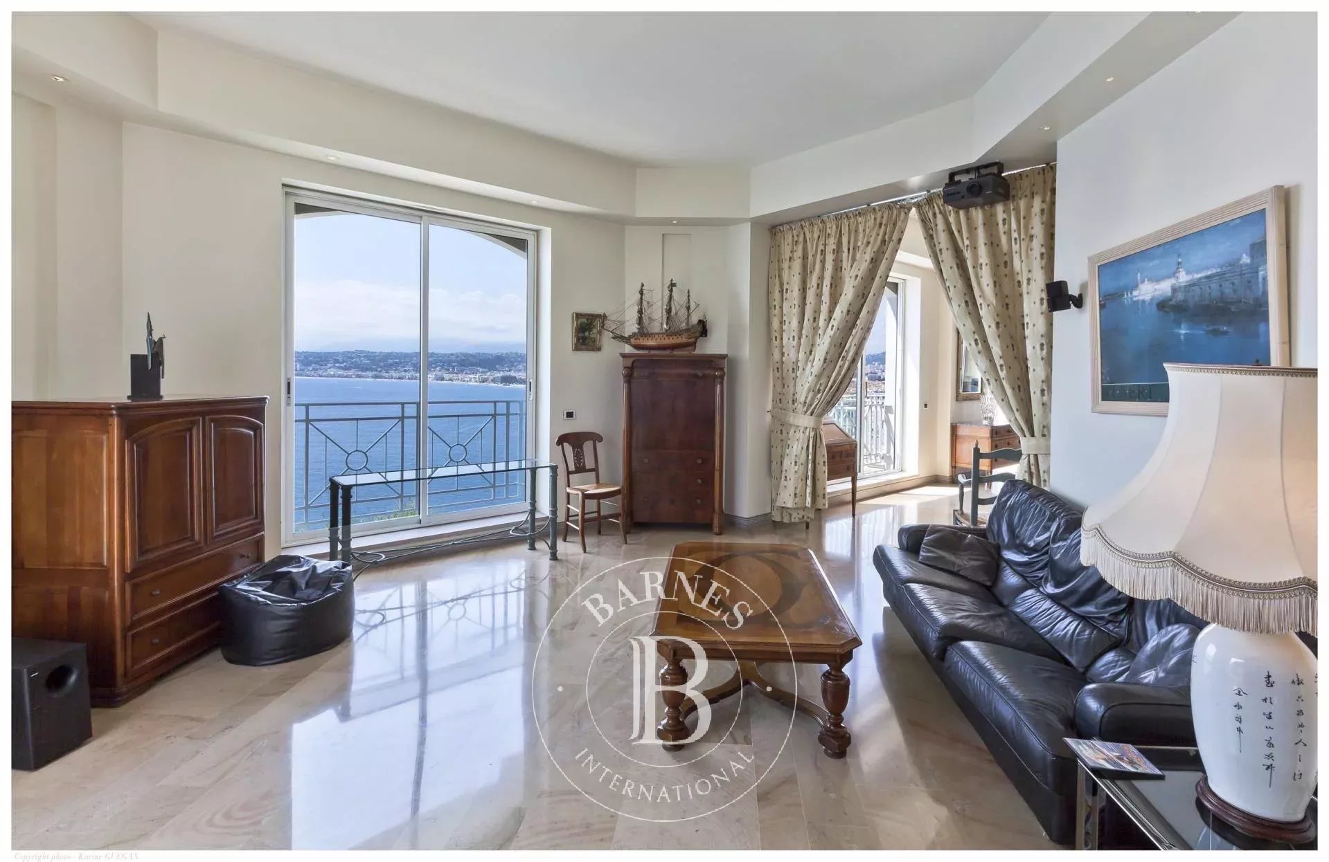 Villa Nice - picture 17