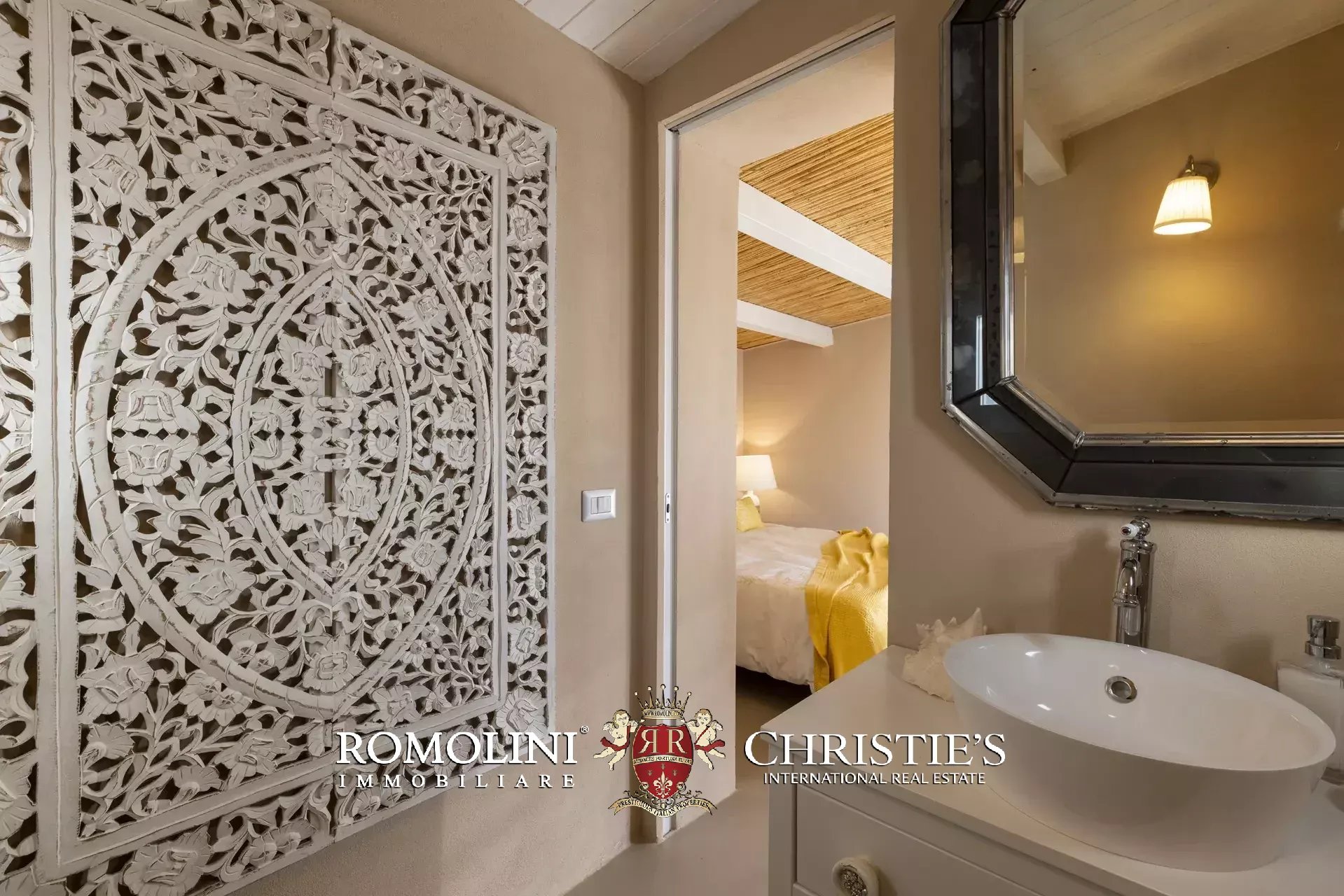 4 Bedroom Villa/Townhouse's Image 82
