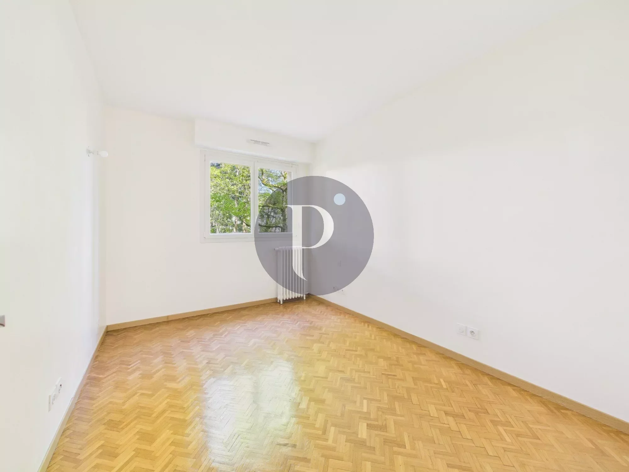 vente-appartement-3-pieces-chatenay-malabry-85964180