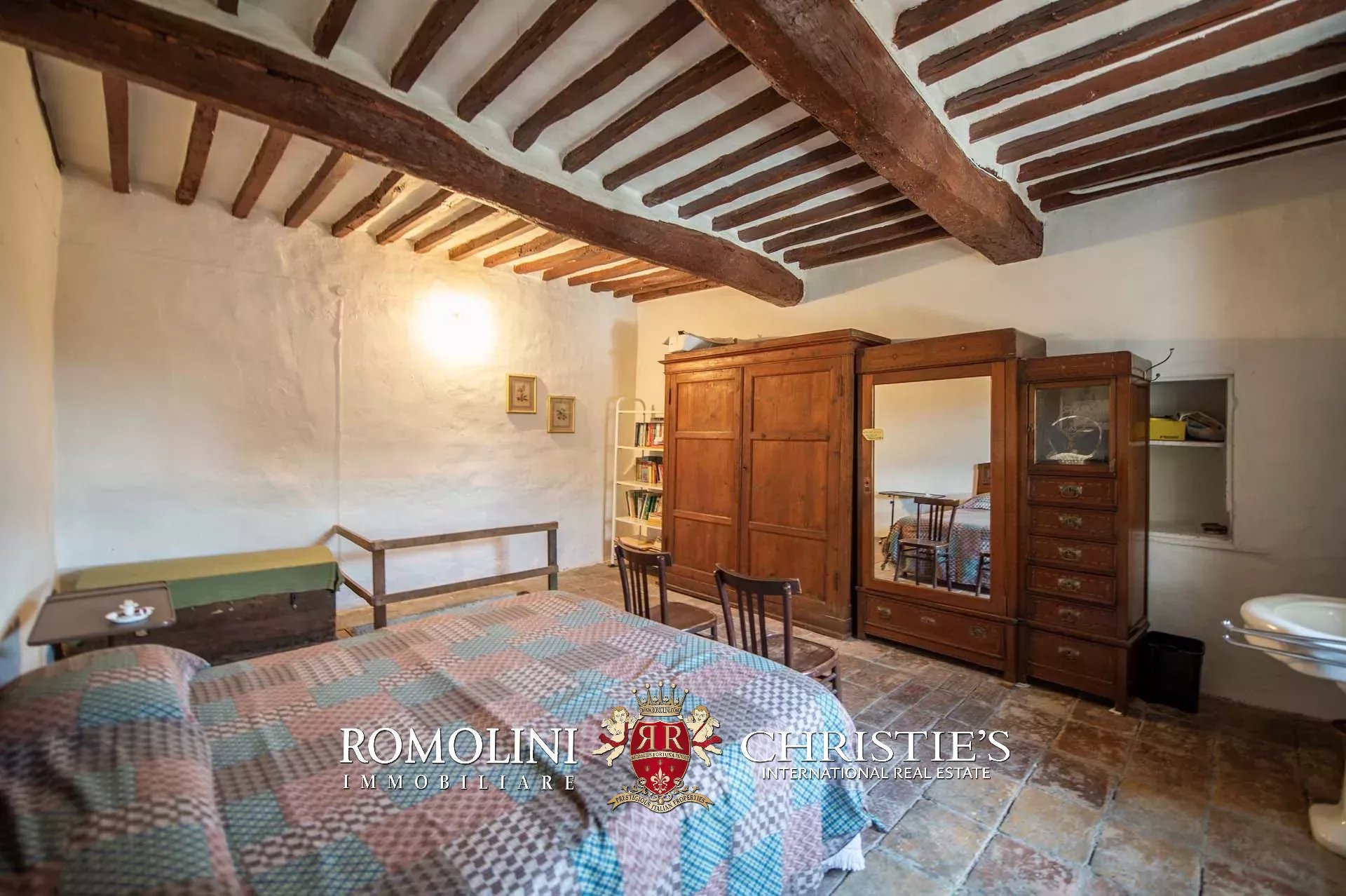 4 Bedroom Villa/Townhouse's Image 34