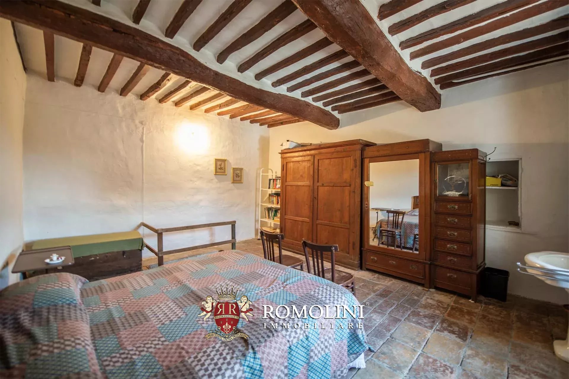 4 Bedroom Villa/Townhouse's Image 34