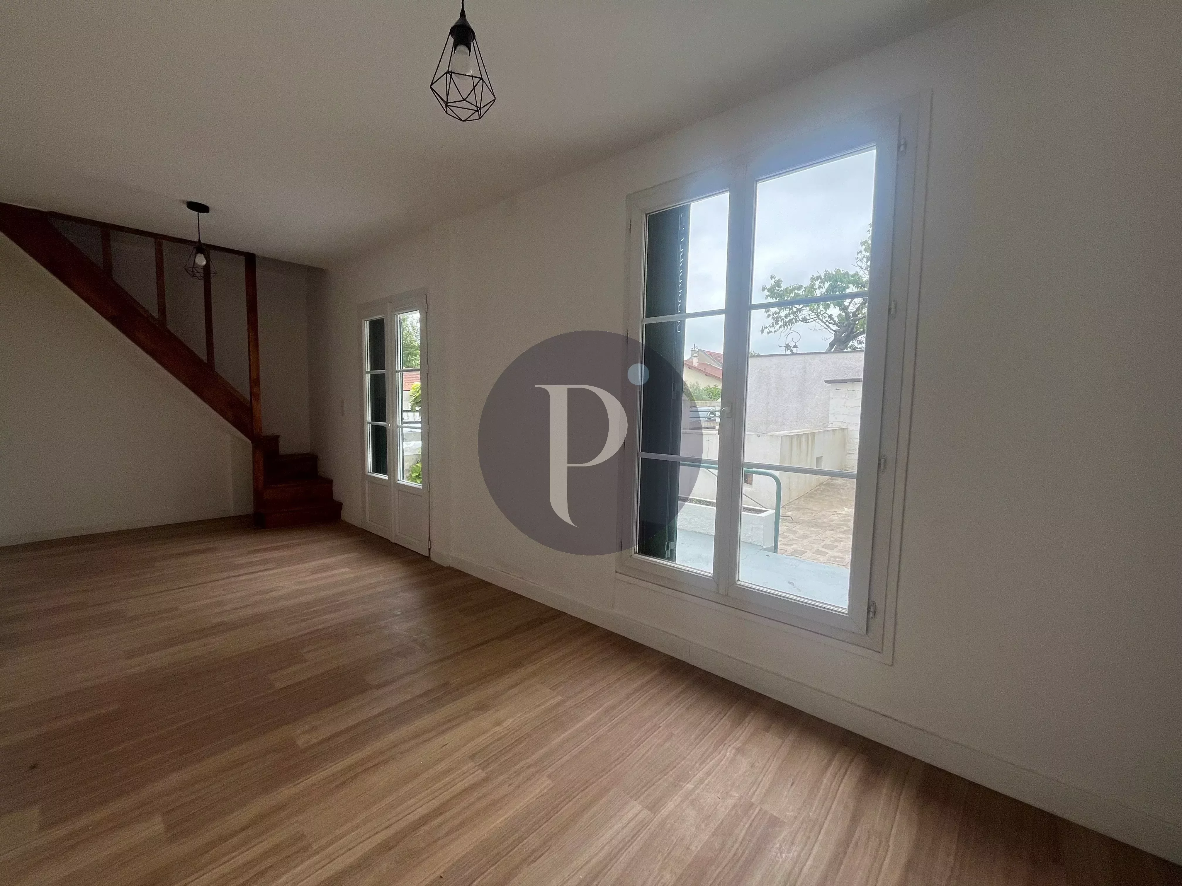 location-maison de ville-3-pieces-antony-92-hauts-de-seine-85034661
