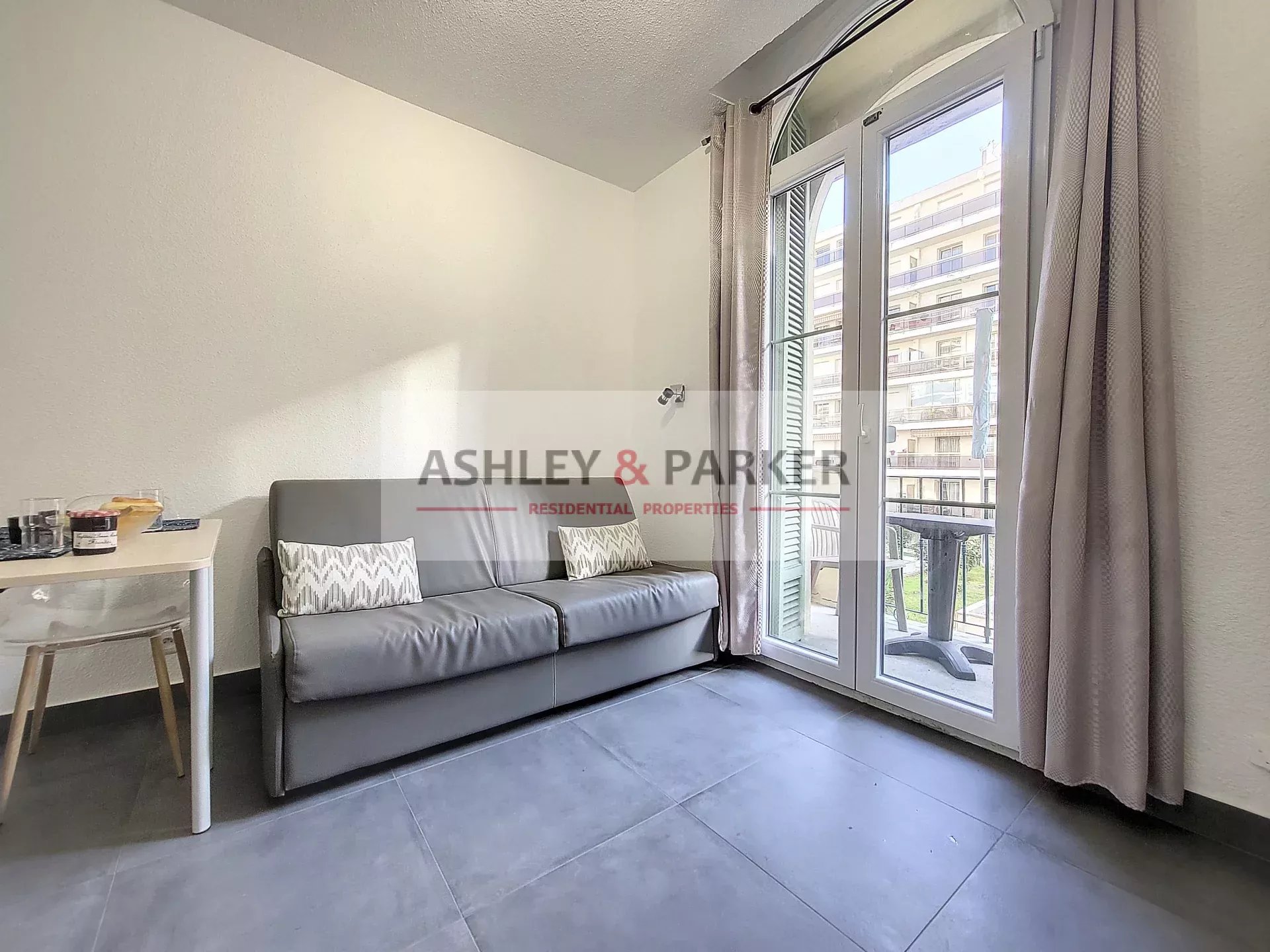 LOCATION ETUDIANT 9 MOIS