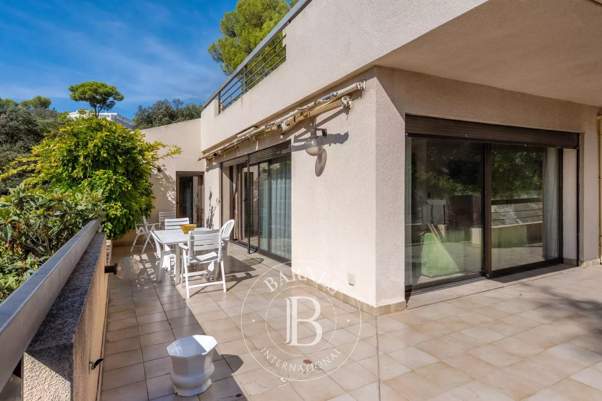Villa Marseille 7ème - picture 4