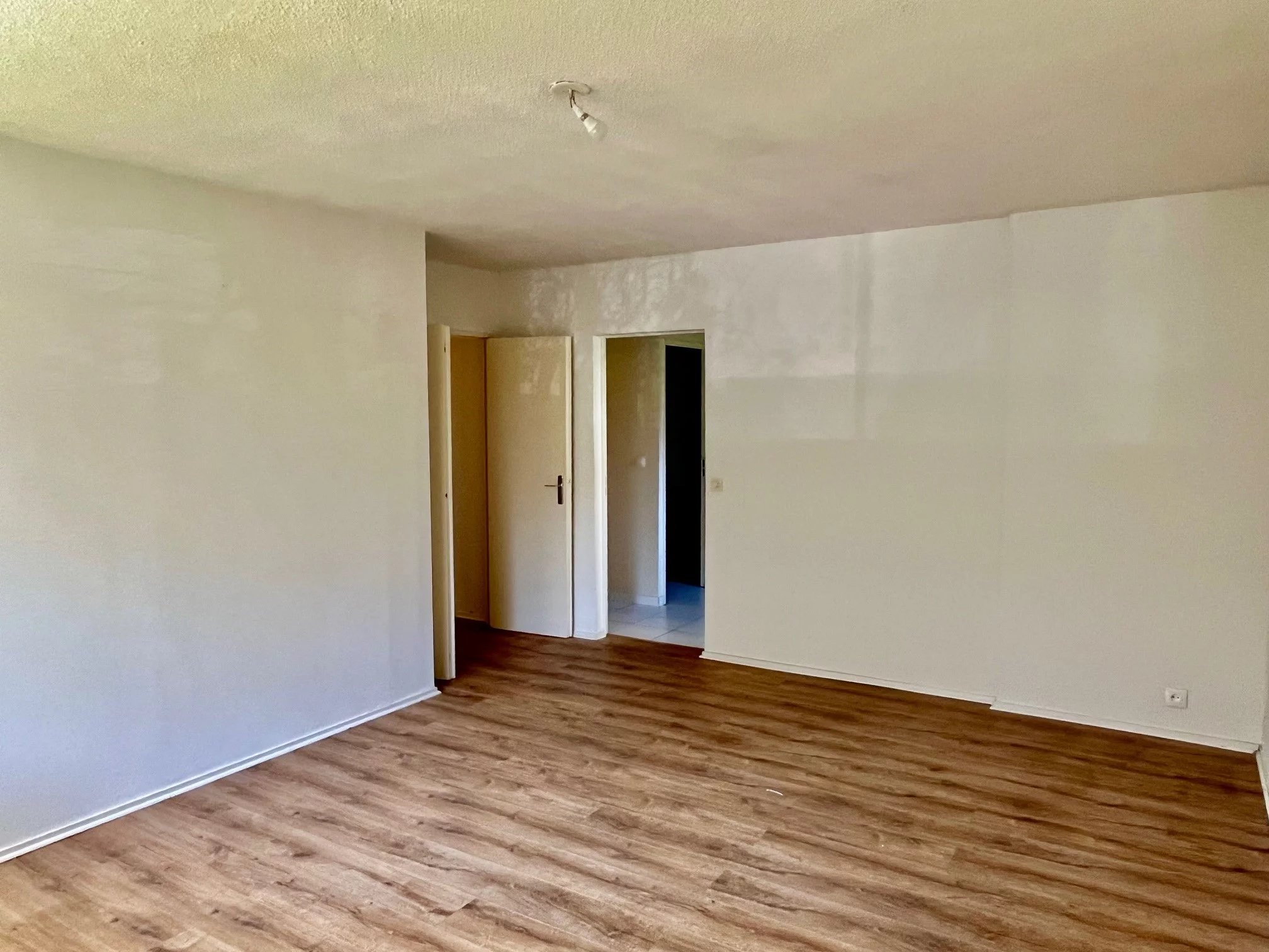 Photo bien immobilier