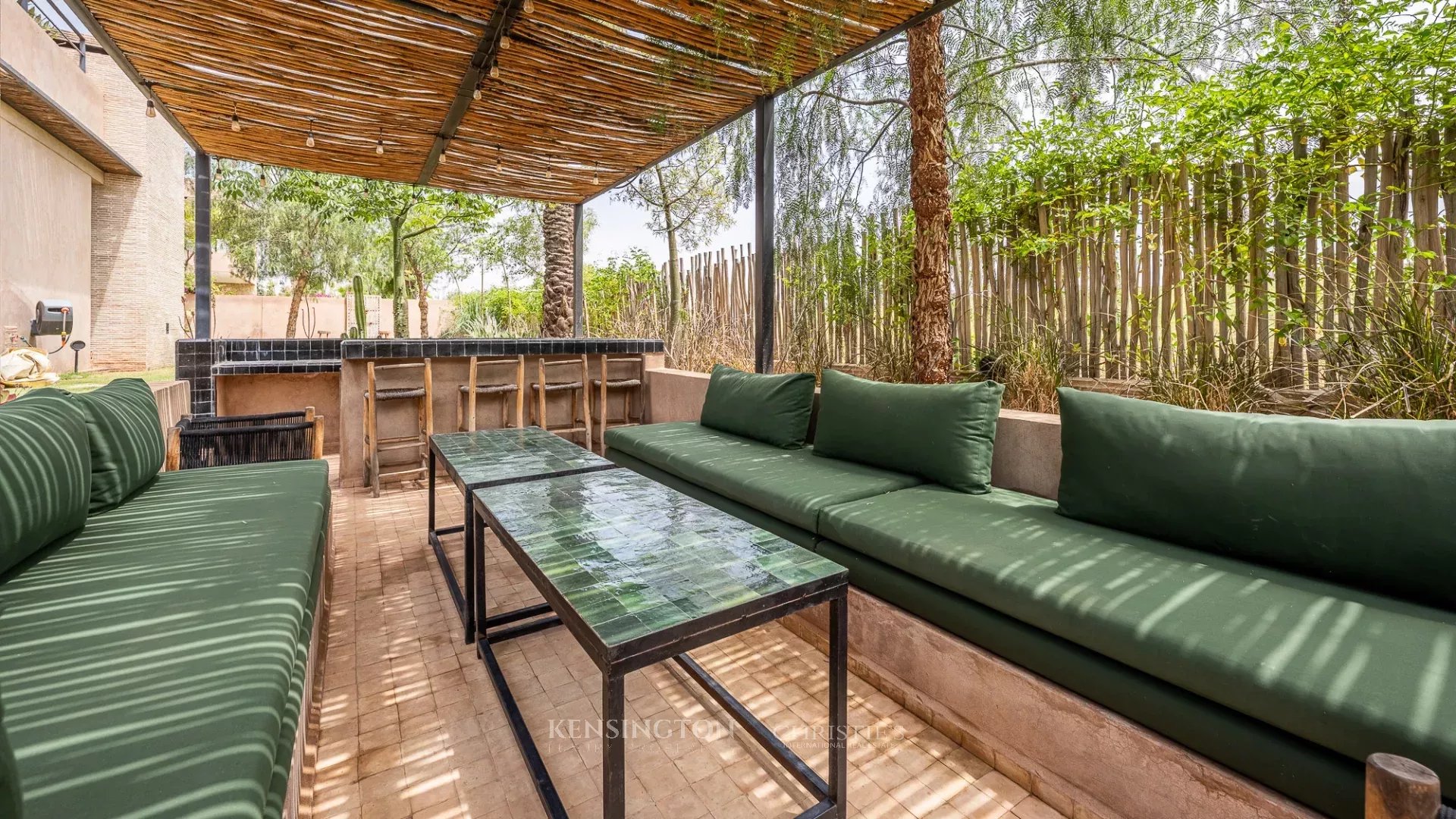 6 Bedroom Villa/Townhouse's Image 81